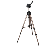 Hama Star 63 - 17705 - zdjęcie 5